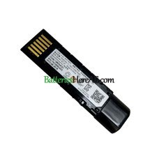 بطارية بديلة لـ Datalogic GBT4500 BT-47 GM4500