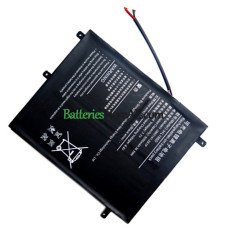 بطارية بديلة لـ DEEQ 3862141-2S1P HL156D