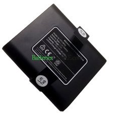 بطارية بديلة لـ Duux DXCFBP02