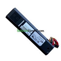 بطارية بديلة لـ EMC VNX3100 3150 078-000-093 078-000-072