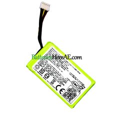 بطارية بديلة لـ EVE P0925-HF/P0562-LF CV80