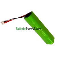 بطارية بديلة لـ Fluke Ti20-RBP3105035