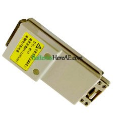 بطارية بديلة لـ FOIF FDJ7 DT402L/LT402L/BT-45 بطارية بديلة لـ FOIF FDJ7 DT402L/LT402L/BT-45