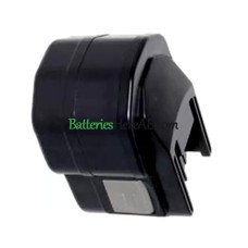 بطارية بديلة لـ FROMM P322 P325 14.4V ZD323 P324