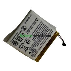 بطارية بديلة لـ GARMIN 361-00105-00 EDGE 1030
