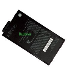 بطارية بديلة لـ Getac BP3S2P2100S-02 F110 BP3S1P2680B