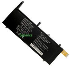 بطارية بديلة لـ GPD AEC4547154-2S1P بطارية بديلة لـ GPD AEC4547154-2S1P