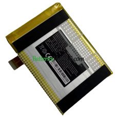 بطارية بديلة لـ GPD win4 565774-3S WIN3