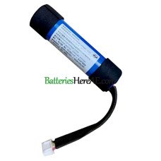 بطارية بديلة لـ Harmankardon IAA004NA