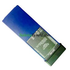 بطارية بديلة لـ HBC FUB10AA BA214061