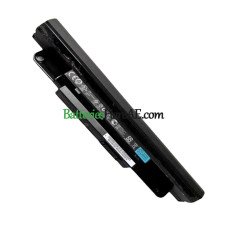 بطارية بديلة لـ HIPAA MR V4X X3-LH01 R2 X3-LE01