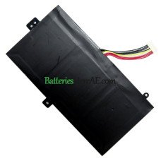 بطارية بديلة لـ Insys GW1-W148 14p