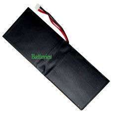 بطارية بديلة لـ JJY 5065185