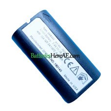 بطارية بديلة لـ Leica TPS1200 TS02/06/09 GEB222