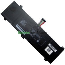 بطارية بديلة لـ MECHREVO Z2air GK5CN-13-17-4S1P-0