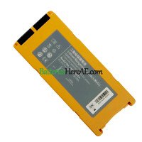 بطارية بديلة لـ Mindray LM34S001A D1