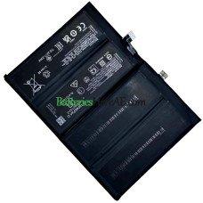 بطارية بديلة لـ Realme Neo5se BLP991 GT