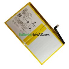 بطارية بديلة لـ Realme RMP2102/2103 Pad BLT001