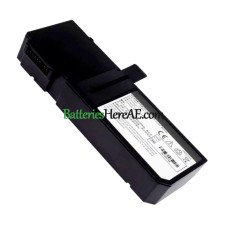 بطارية بديلة لـ Sinomdt SN-A1 Li2600-2S SN-S1