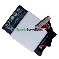 بطارية بديلة لـ Symbol 82-76786-03 VC5090 BTRY-VC50IAB00