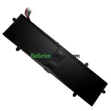 بطارية بديلة لـ Tongfang 14-5BB4U