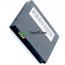 بطارية بديلة لـ TRIMLE JUNO-3B/3D/3E 707-00008-00A