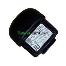 بطارية بديلة لـ ZEBRA CS6080 BT-000413