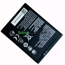 بطارية بديلة لـ ZTE Li3830T43P8h486375 A31 Blade