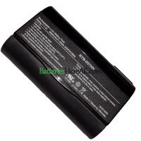 بطارية بديلة لـWINMATE RTB-057HH