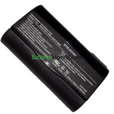 بطارية بديلة لـWINMATE RTB-057HH