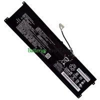 بطارية بديلة لفوجيتسو CP829150-01 FPB0370 FPCBP598