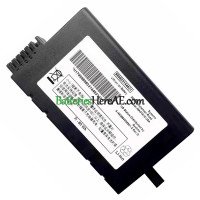بطارية بديلة لفيليبس TC20 TC30 ME202C 989803144631 TC50