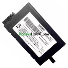 بطارية بديلة لفيليبس TC20 TC30 ME202C 989803144631 TC50