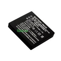 بطارية بديلة لكاميرات باناسونيك S008E BCE10GK S7 FX36 FX30 DB-70 DC6 FS20