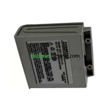 بطارية بديلة لكومين 022-000074-01