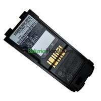 بطارية بديلة للرمز MC9590 MC9500 82-111636-01