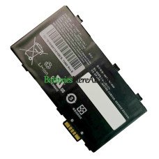 بطارية بديلة للرمز TC55 MC36 بطارية بديلة للرمز TC55 MC36