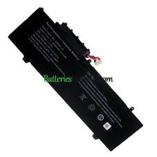 بطارية بديلة للمساعد الشخصي الرقمي 508964 GFN14RP9 بطارية بديلة للمساعد الشخصي الرقمي 508964 GFN14RP9