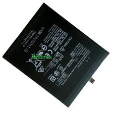 بطارية بديلة للهاتف RAZER RC30-02592