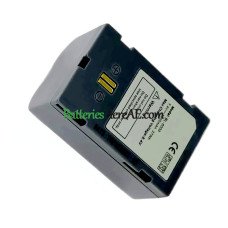 بطارية بديلة للهدف العالي BL-5000 BL5000 بطارية بديلة للهدف العالي BL-5000 BL5000