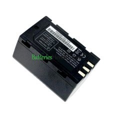 بطارية بديلة للهدف العالي BL6800 BL-6800