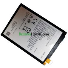بطارية بديلة لموتورولا PC60