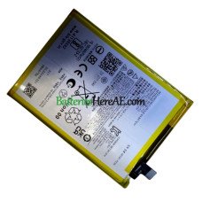 بطارية بديلة لموتورولا XT2343-3 G54 PC50