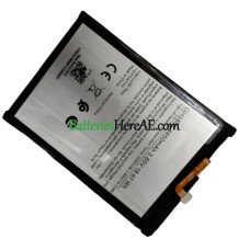 بطارية بديلة لنوكيا GH6581 C31