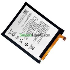 بطارية بديلة لنوكيا HE345 TA-1045 TA-1073 TA-1054