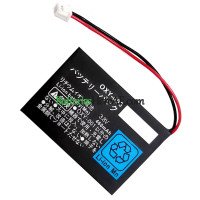 بطارية بديلة لنينتندو جيم بوي OXY-003 مايكرو OXY-001 GPNT-02