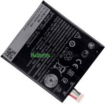 بطارية بديلة لهاتف HTC 530 628 630 650 B2PST100 D530U Desire
