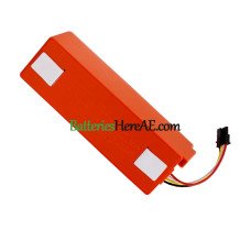 بطارية بديلة لهاتف Xiaomi S50S51S55