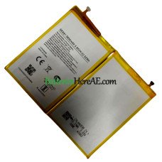 بطارية بديلة لهاتف نوكيا TA-1369 TA-1377 TA-1357 C30 SE681