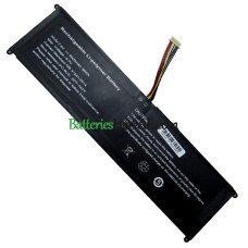 بطارية بديلة لهاير ZL-4270135-2S U1510SM U1500HD U1530EM